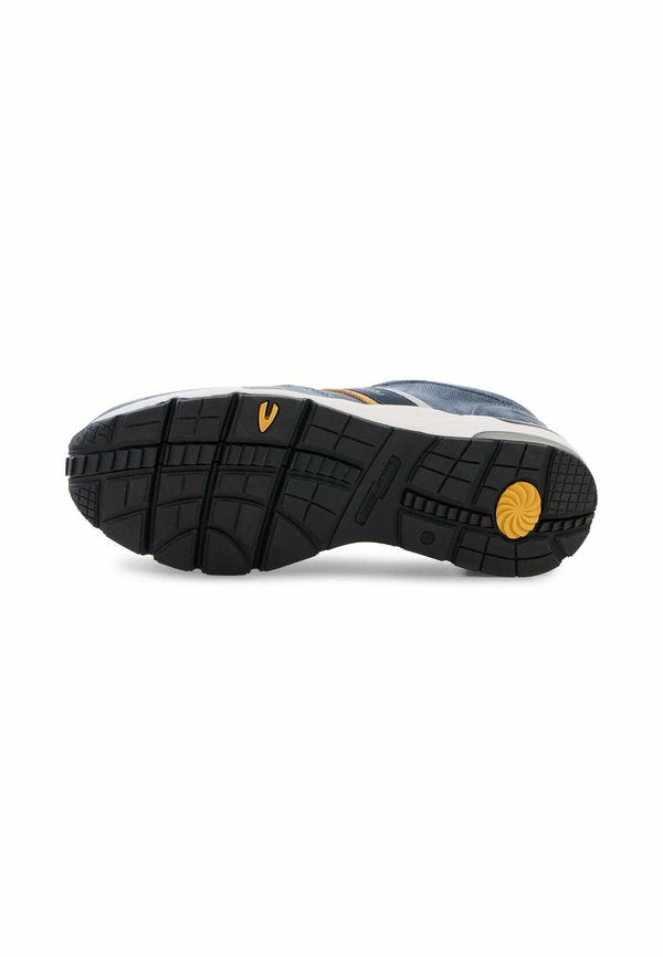 camel active SNEAKER