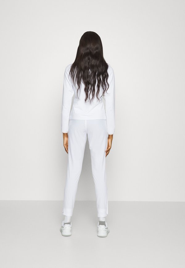 Ellesse SALANDER TRACK PANT