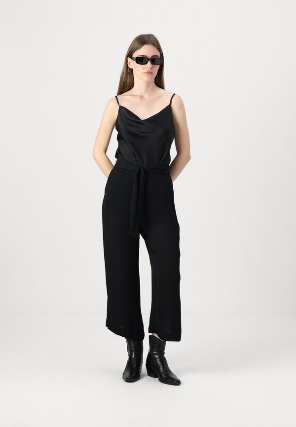 s.Oliver BLACK LABEL