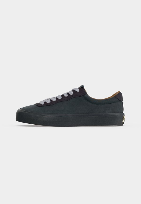 Last Resort AB UNISEX