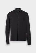 Cavalli Uomo REGULAR FIT SHIRT