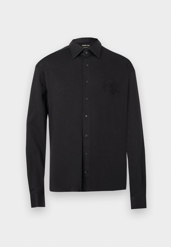 Cavalli Uomo REGULAR FIT SHIRT