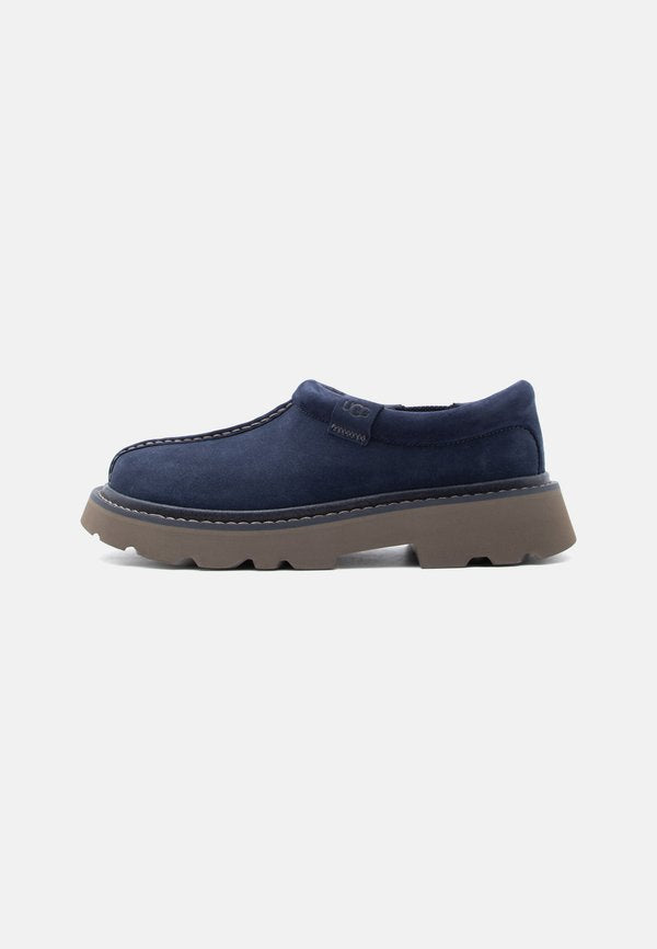 UGG TASMAN