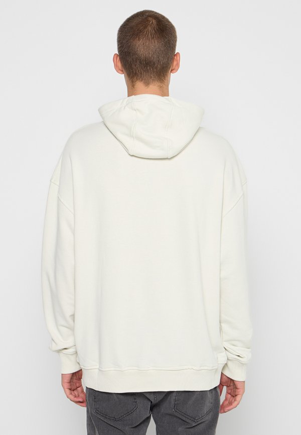 DeFacto OVERSIZED