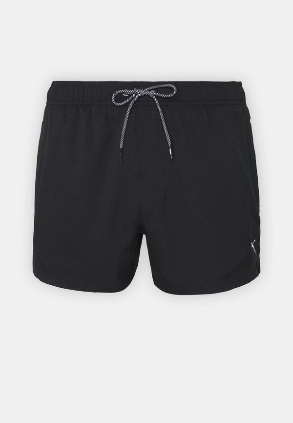 Puma Swimming shorts - black