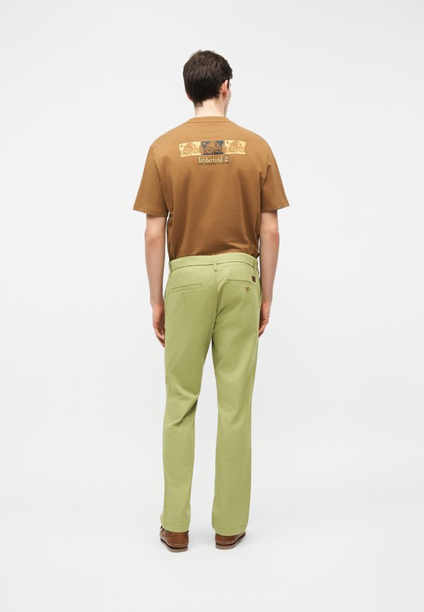 Timberland CLAREMONT PANT