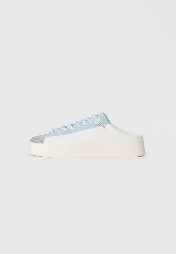 DKNY GARREN