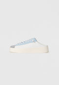 DKNY GARREN
