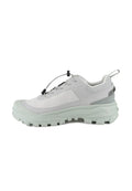 Palladium PALLARIDER LO TX WPA UNISEX