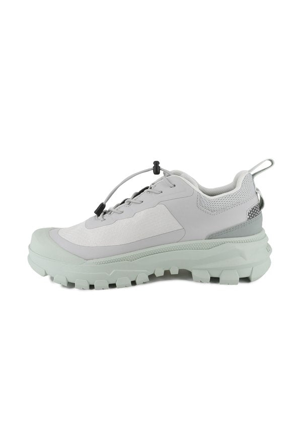 Palladium PALLARIDER LO TX WPA UNISEX