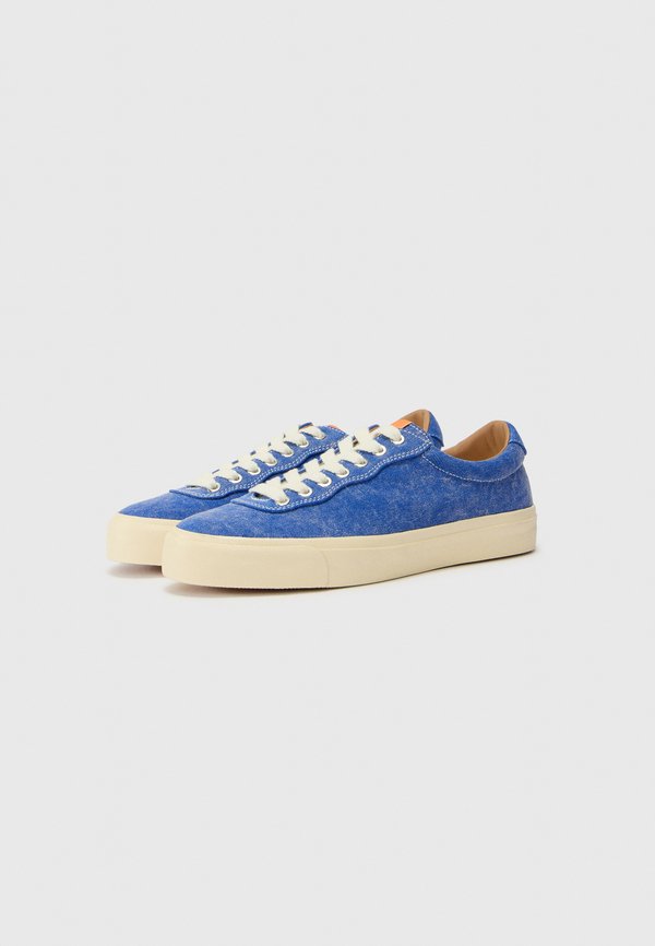 Last Resort AB UNISEX