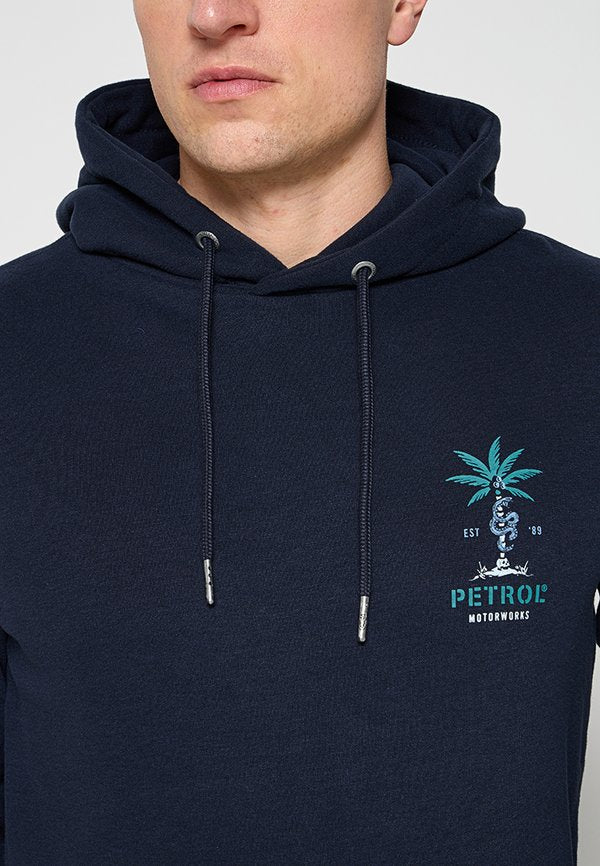 Petrol Industries
