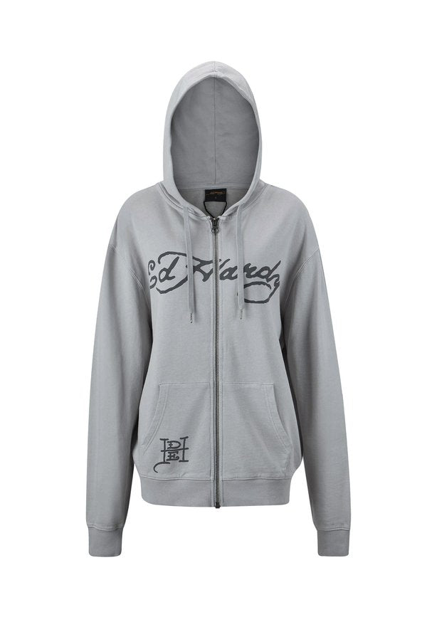 Ed Hardy LOVE KILLS SLOWLY