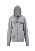 Ed Hardy LOVE KILLS SLOWLY