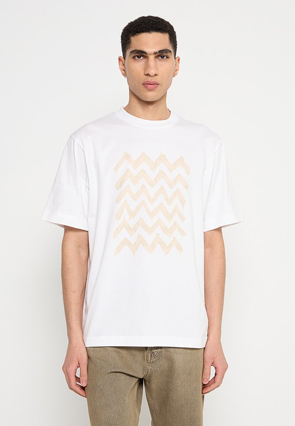 Missoni