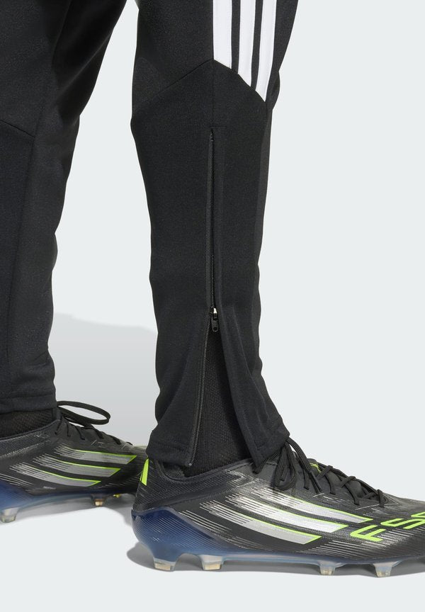 adidas Performance TRIO 26 LEAGUE SLIM
