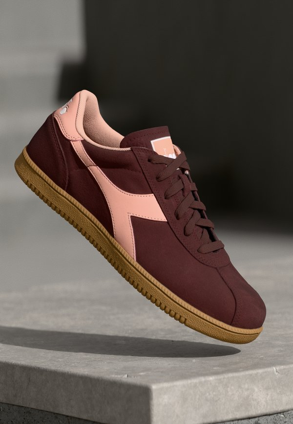 Diadora TOKYO UNISEX