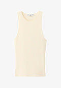 Mango ADULT - Top - beige