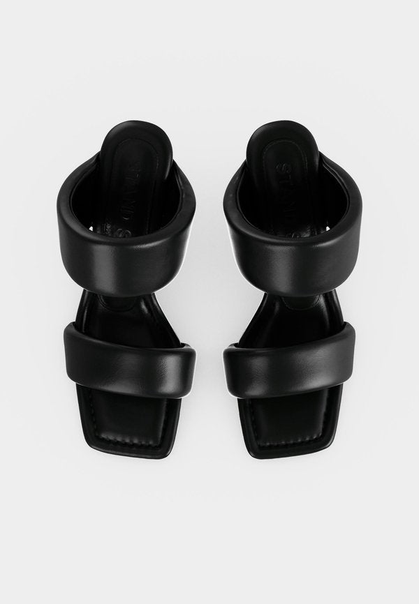 STAND STUDIO MADELINE MULE