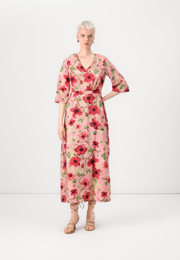 Vero Moda VMJOSIE EDITH DRESSS