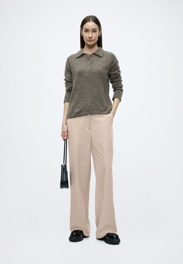 Modström UCHEMD PANTS