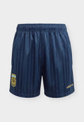 adidas Performance Argentina EQT - National team wear - crew navy