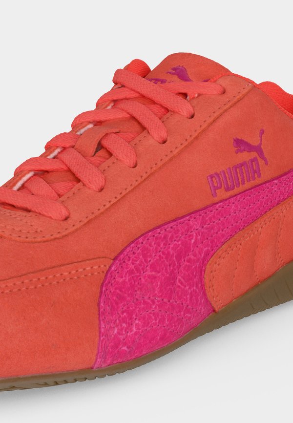 Puma SPEEDCAT