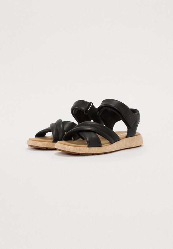 Timberland BELMAR WAVES