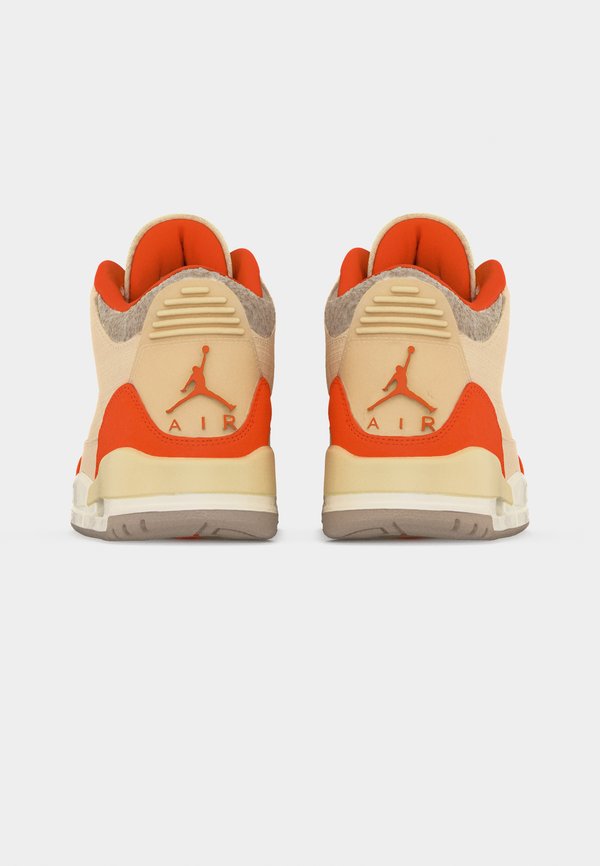 Jordan AIR JORDAN 3 RETRO