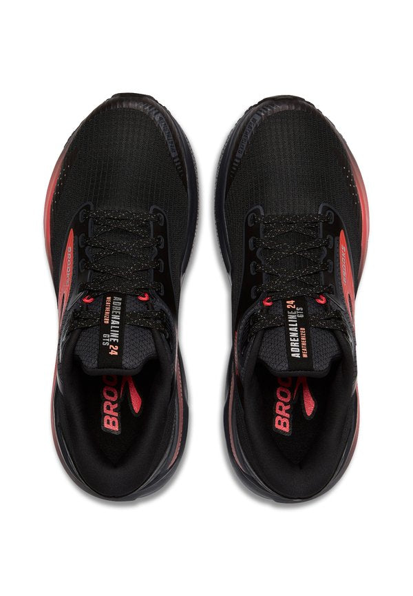Brooks ADRENALINE GTS 24 WEATHERIZED