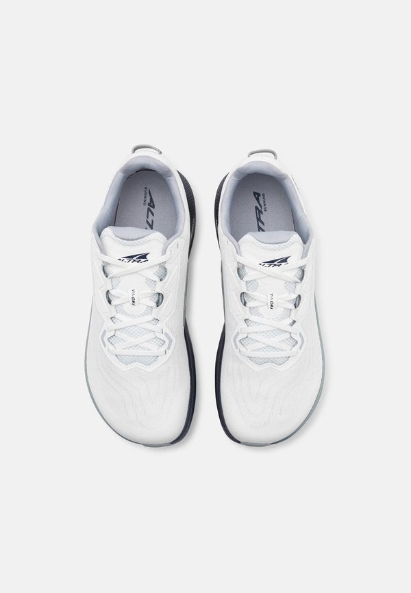 Altra FWD VIA