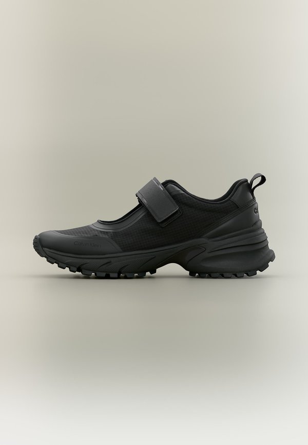 Calvin Klein HIKE RUNNER SLIPON