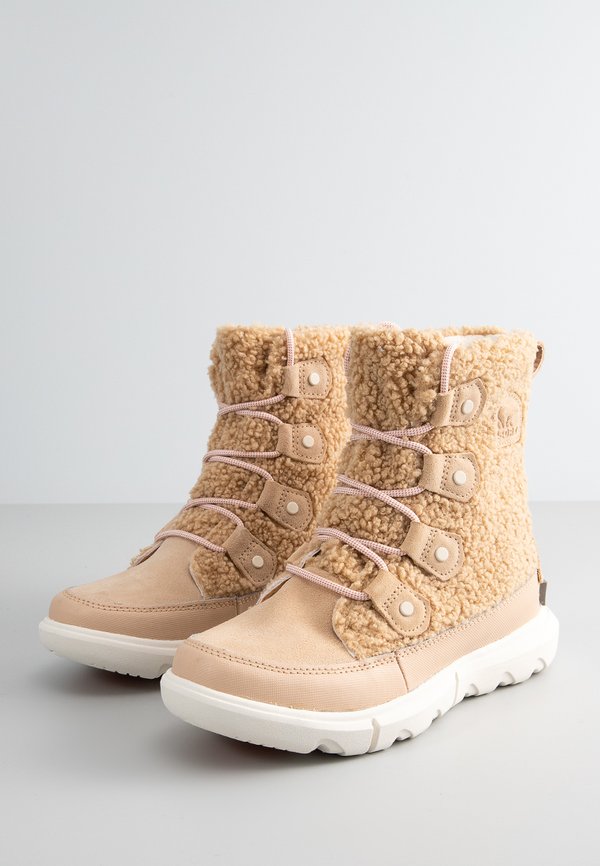 Sorel SOREL EXPLORER™ II JOAN