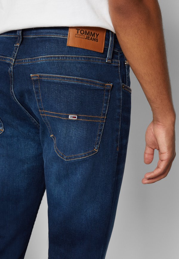 Tommy Jeans AUSTIN SLIM
