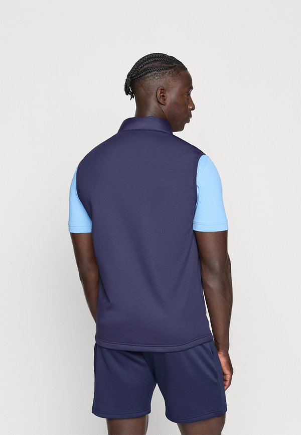 Calvin Klein Golf