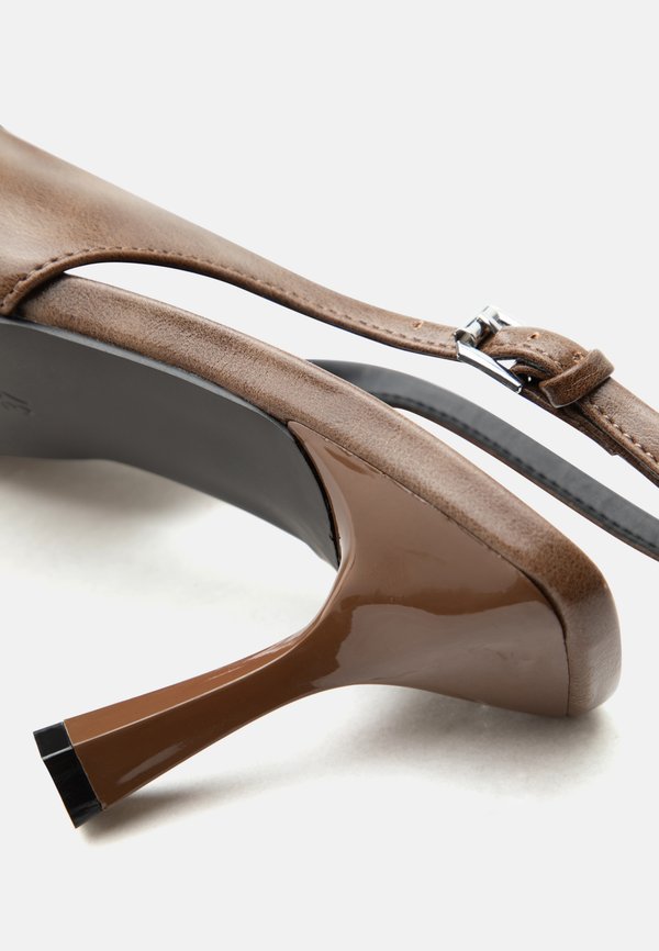 Even&Odd Wide Fit by Zalando