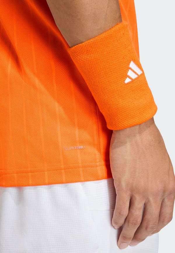 adidas Performance CLIMACOOL+ TANK TOP PRO