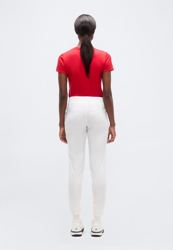 Fila PANTS MARINA