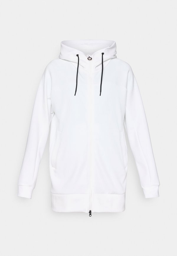 Luhta HARJOLA