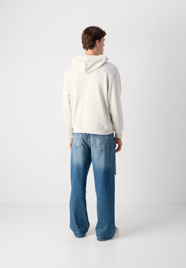 Calvin Klein Jeans LS EU 350 MONOGRAM