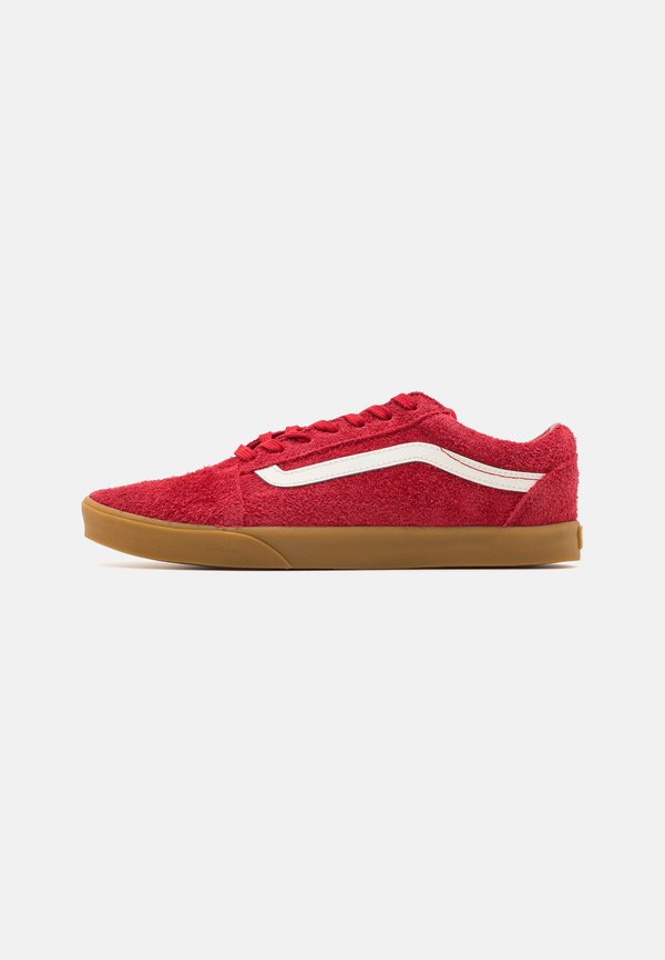 Vans OLD SKOOL LOWPRO UNISEX