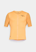 Craft PRO GRAVEL TIGHT FIT
