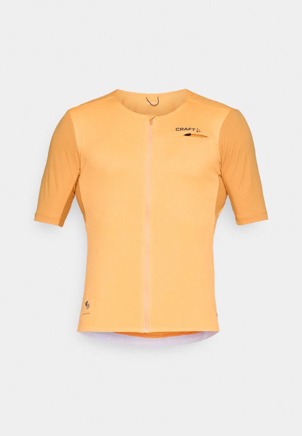 Craft PRO GRAVEL TIGHT FIT
