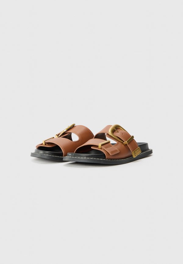 Steve Madden ARCH