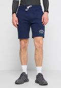 Ellesse CASPIAN