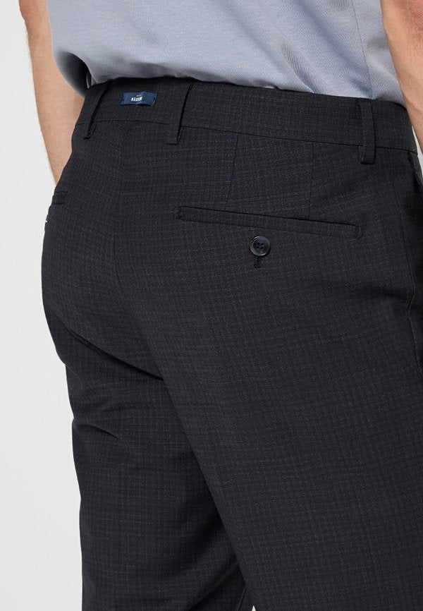 Hechter Paris REGULAR FIT