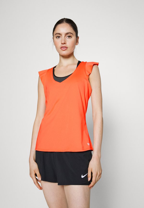 EleVen by Venus Williams HUMMINGBIRD TANK