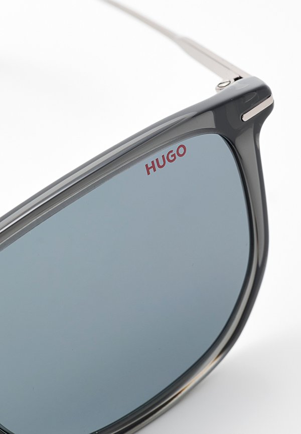 HUGO