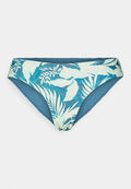 Rip Curl SUN RAYS CHEEKY PANT