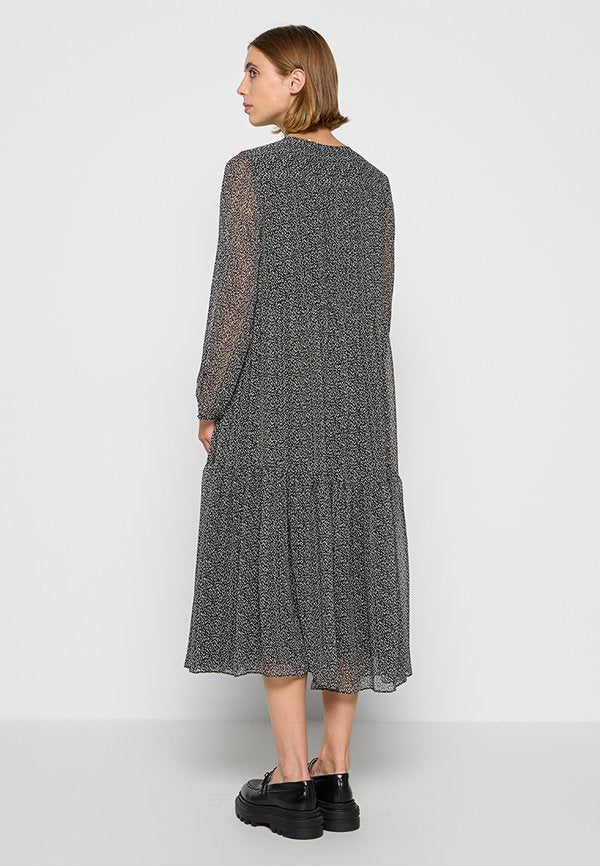 Levi's® CIELO GEORGETTE